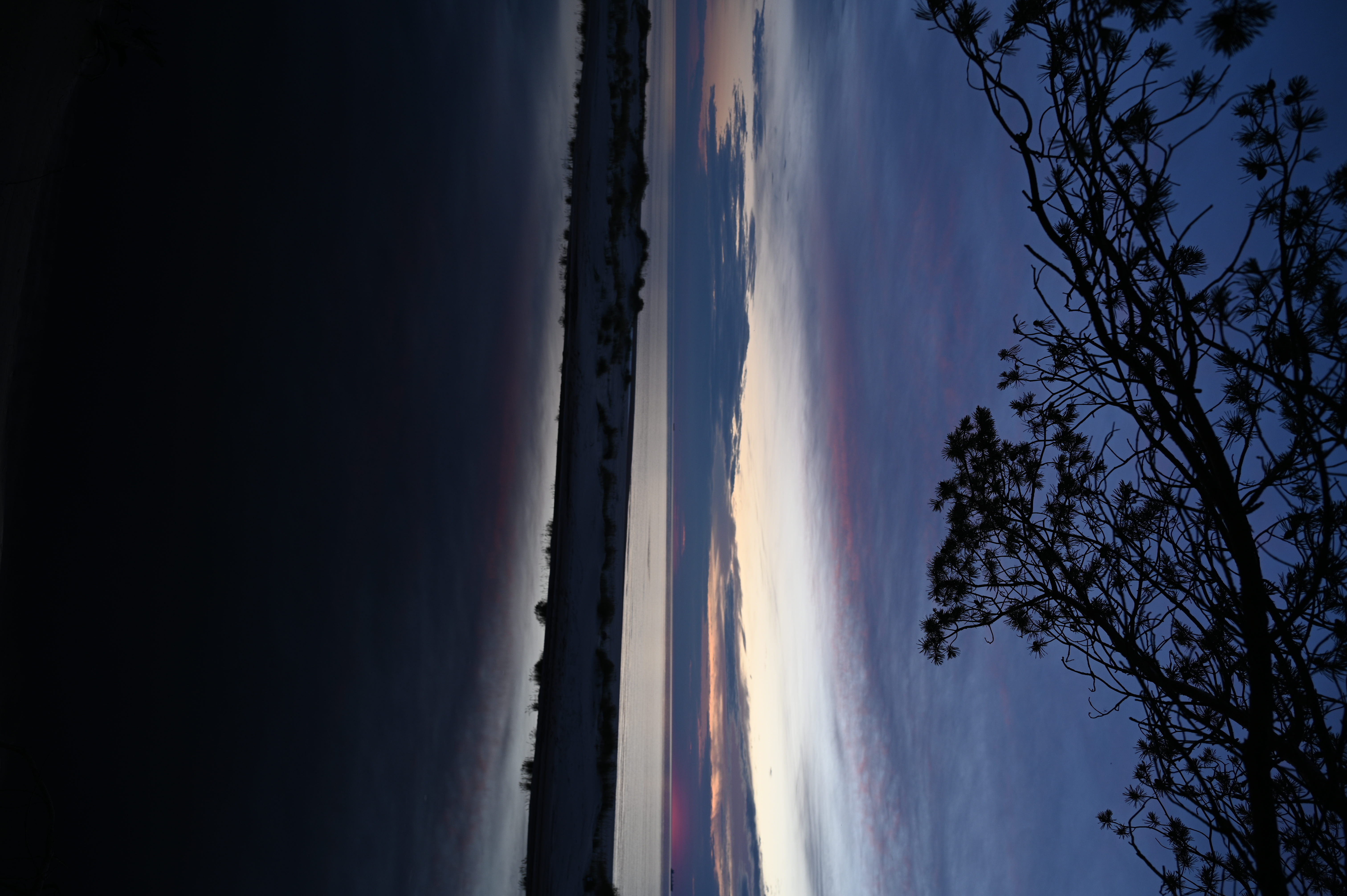 2025/07/09-14 - trip/DSC_0715.JPG